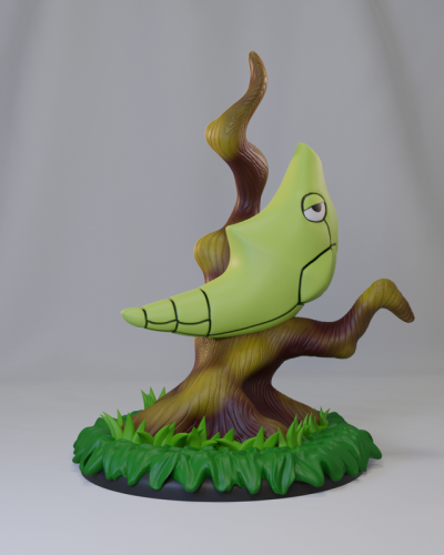 0011-Metapod