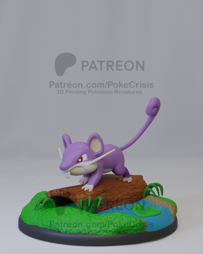 0019-Rattata