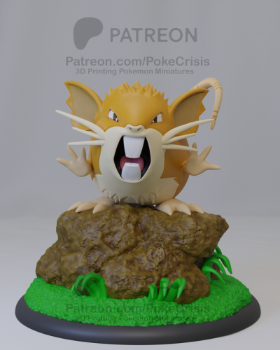 0020-Raticate