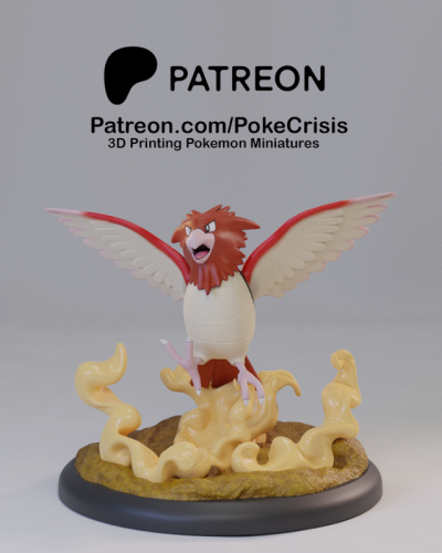 0021-Spearow