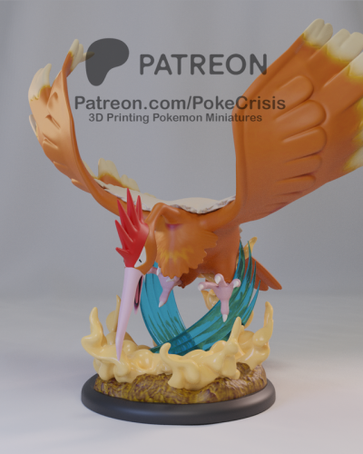 0022-Fearow