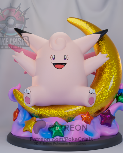 0036-Clefable