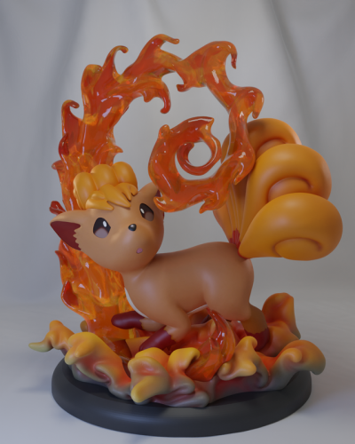 0037-Vulpix