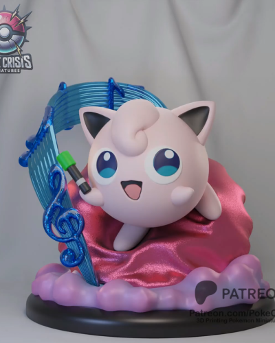 0039-Jigglypuff