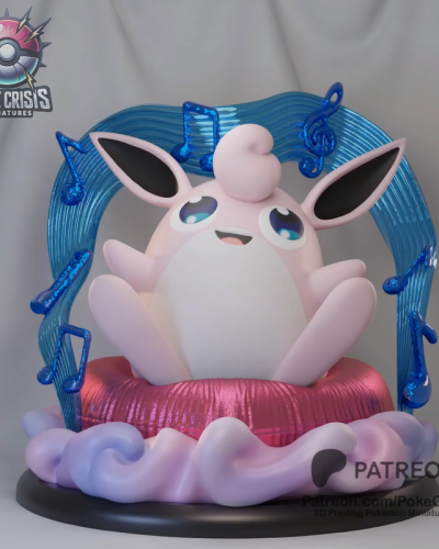 0040-Wigglytuff