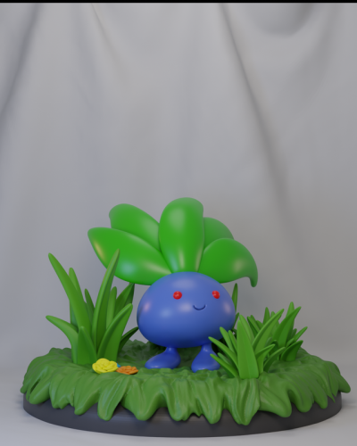 0043-Odish