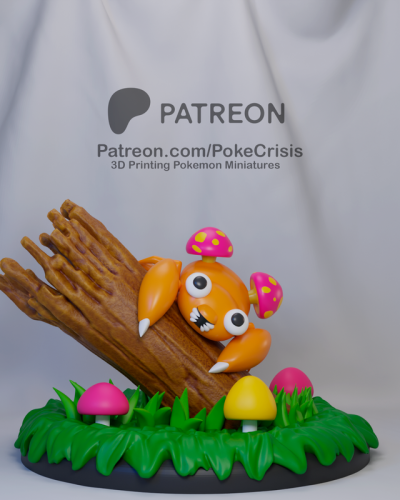 0046-Paras