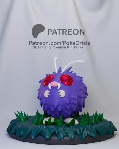 0048-Venonat