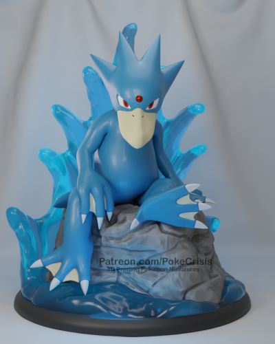 0055_-_Golduck