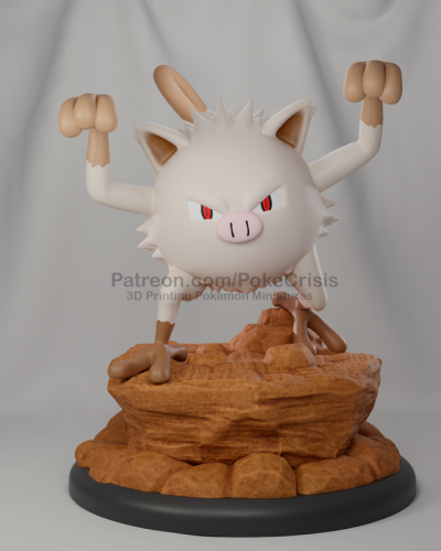 0056-Mankey
