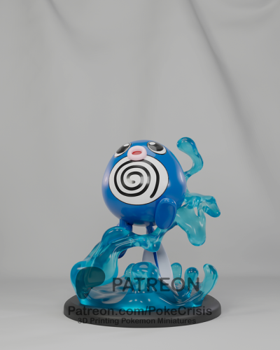 0060-Polywag
