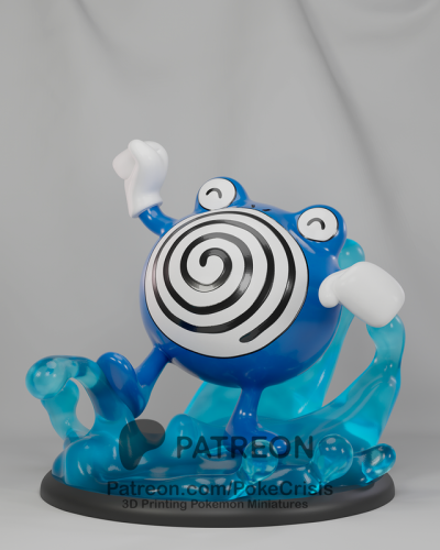 0061-Polywhir