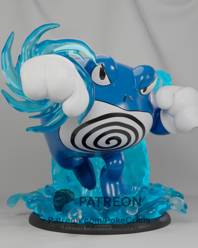 0062-Polywhrath