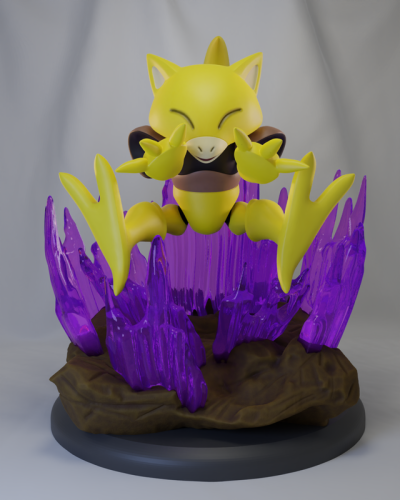 0063-Abra