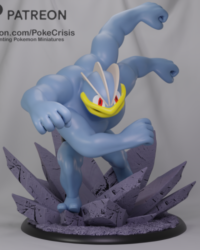 0068_-_Machamp
