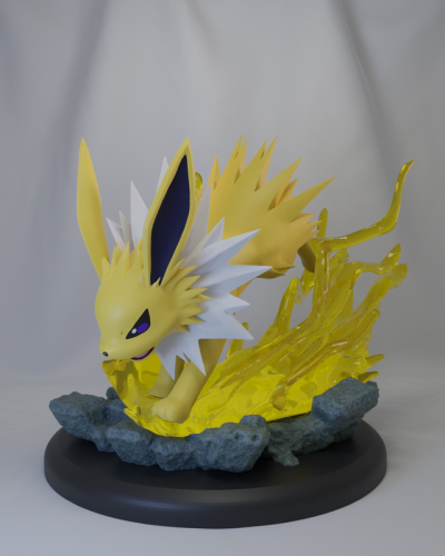 0135-Jolteon-zip