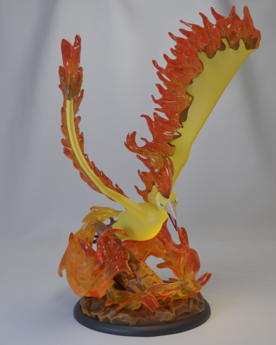 0146-Moltres