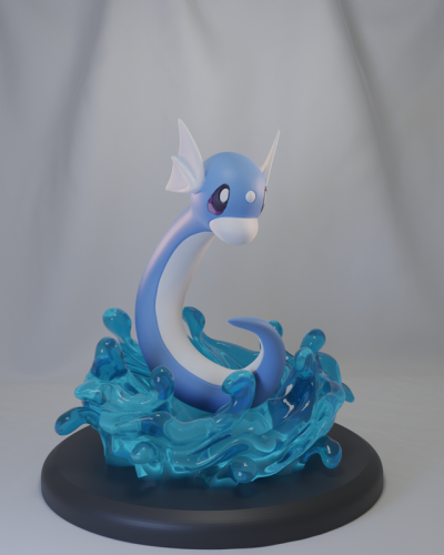 0147-Dratini