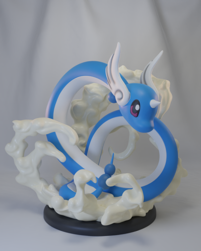 0148-Dragonair