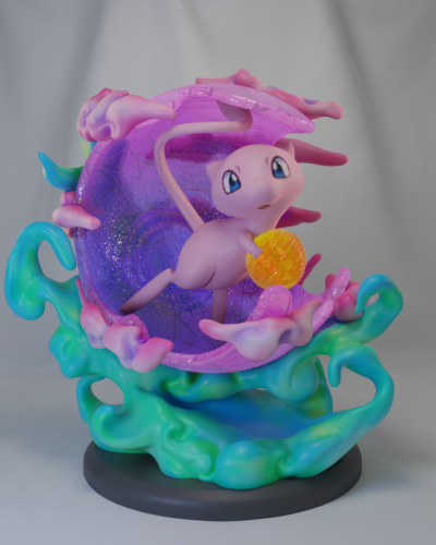 0151-Mew