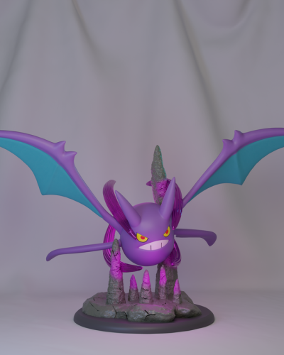 0169-Crobat