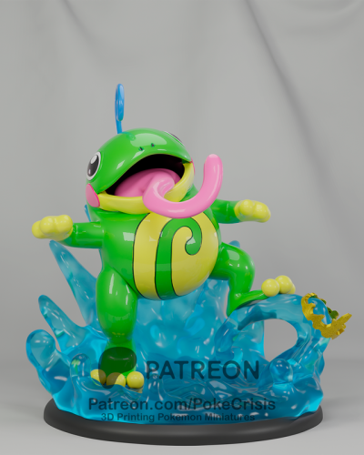 0186-Politoad