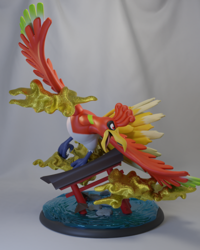 0250-Ho-oh