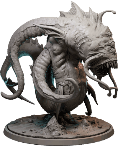 Aboleth