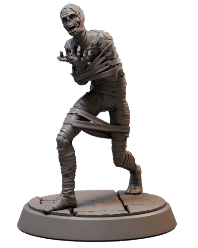 Advisor_Mummy