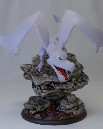 Aerodactyl-2