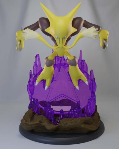 Alakazam-2