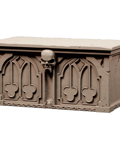 Altar-Vampires-in-Panshaw