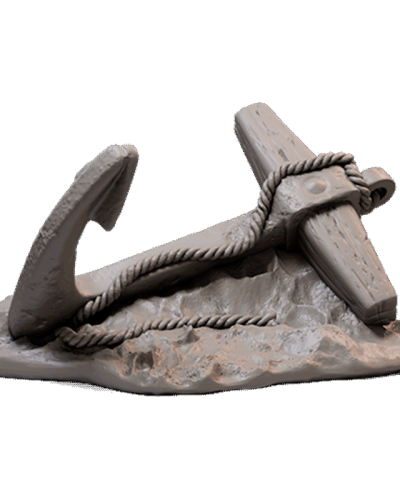 Anchor