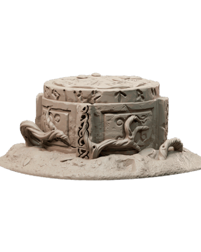 Ancient_Chest