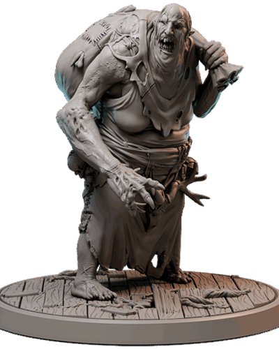 Annis-Hag-BOSS-3