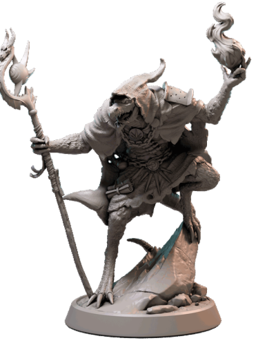 Arcane_Half_Dragon