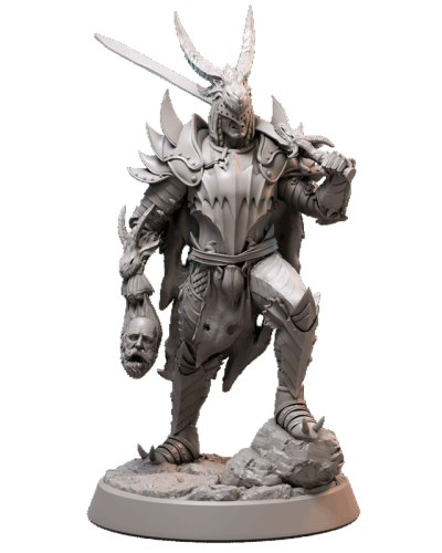 Armored_Dragon_Cultist