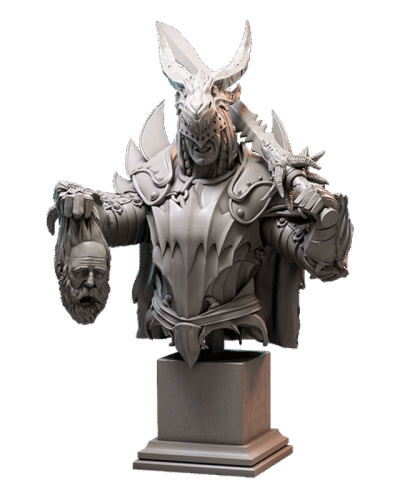 Armored_Dragon_Cultist