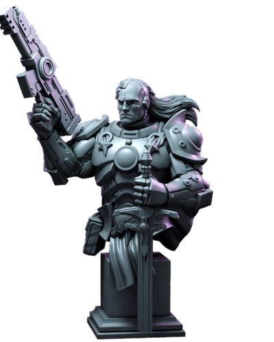 Arthur_Champion_of_Liberty