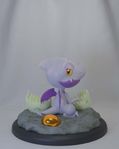 Baby-Aerodactyl-2