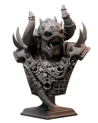 Bajok_Bloodletter_BOSS