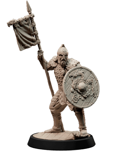 Bannerman