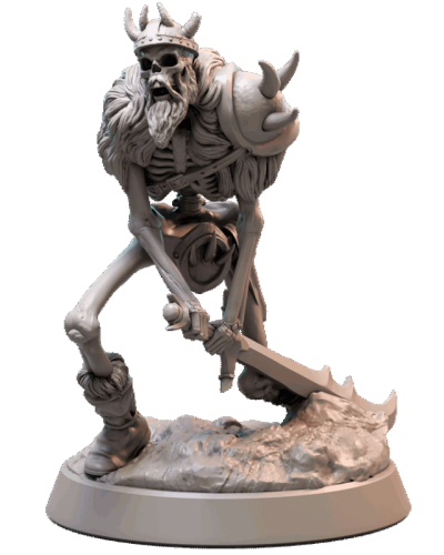 Barbarian_Skeleton