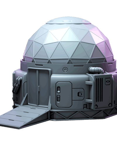 Base