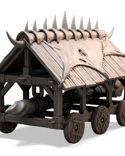 Battering_Ram