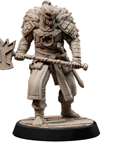 Battering_Ram_Askelung