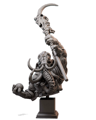 Bayul_Greytusk