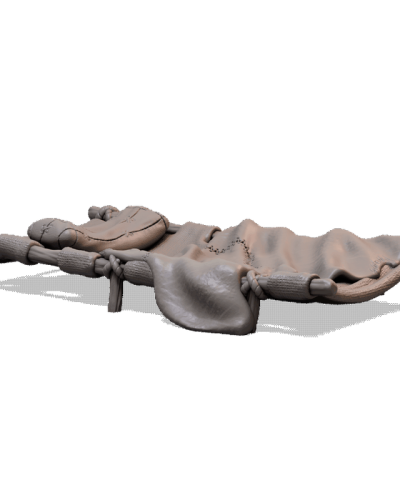 Bed_2