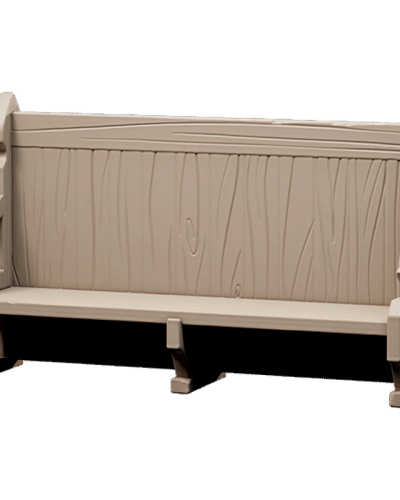 Bench-Vampires-in-Panshaw