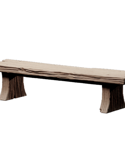Bench